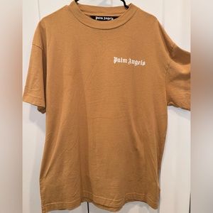 Palm Angels Tee